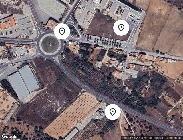 3 Inmuebles asociados al NPL